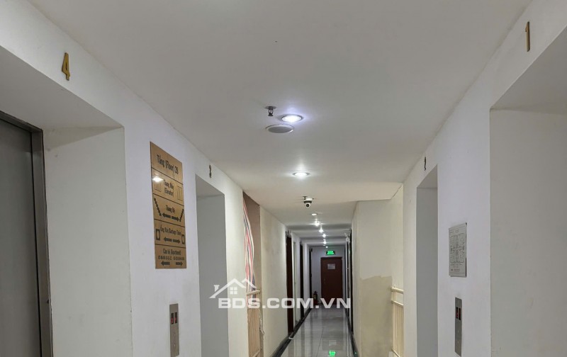 Giai Việt - Giỏ hàng 18 căn cuối cùng trực tiếp CĐT sắp ra mắt giá chỉ từ 60 triệu/m2