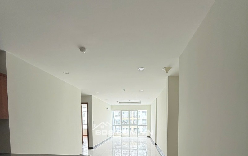 Giai Việt - Giỏ hàng 18 căn cuối cùng trực tiếp CĐT sắp ra mắt giá chỉ từ 60 triệu/m2