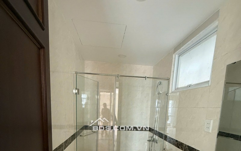 Giai Việt - Giỏ hàng 18 căn cuối cùng trực tiếp CĐT sắp ra mắt giá chỉ từ 60 triệu/m2