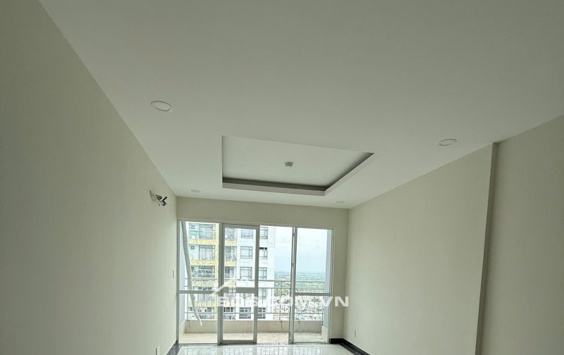 Giai Việt - Giỏ hàng 18 căn cuối cùng trực tiếp CĐT sắp ra mắt giá chỉ từ 60 triệu/m2