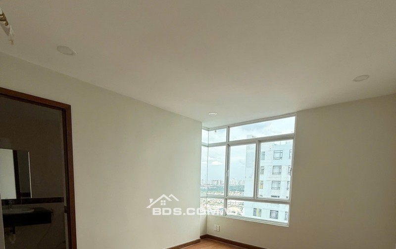 Giai Việt - Giỏ hàng 18 căn cuối cùng trực tiếp CĐT sắp ra mắt giá chỉ từ 60 triệu/m2