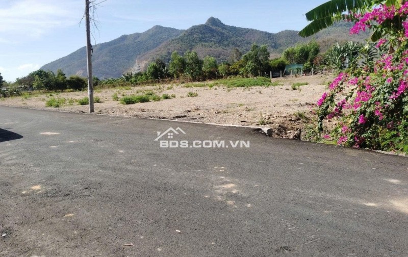 BÁN ĐẤT TẠI CHÂU PHA-TPHCM, DT 153M2 SHR 1.180 TỶ. LH:0913976848 - A TOẠI (CHÍNH CHỦ)