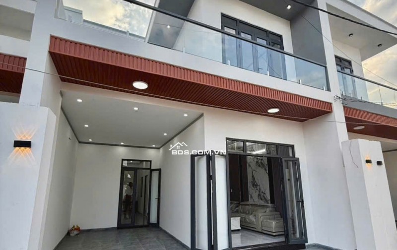 Chuyển công tác em cần bán Biệt Thự Mini Hoàn Thiện Full như hình TẶNG Bộ Nội Thất cao cấp cho khách thanh toán nhanh!