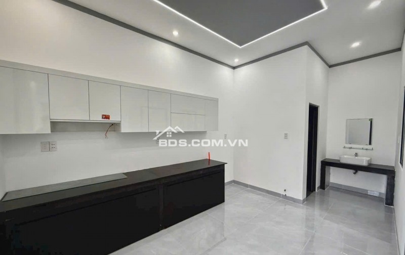Chuyển công tác em cần bán Biệt Thự Mini Hoàn Thiện Full như hình TẶNG Bộ Nội Thất cao cấp cho khách thanh toán nhanh!