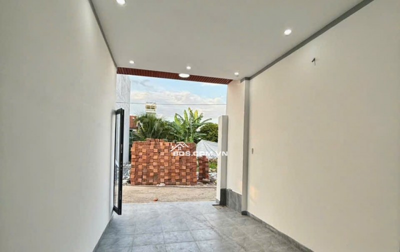 Chuyển công tác em cần bán Biệt Thự Mini Hoàn Thiện Full như hình TẶNG Bộ Nội Thất cao cấp cho khách thanh toán nhanh!