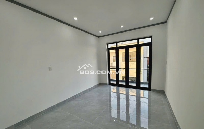 Chuyển công tác em cần bán Biệt Thự Mini Hoàn Thiện Full như hình TẶNG Bộ Nội Thất cao cấp cho khách thanh toán nhanh!