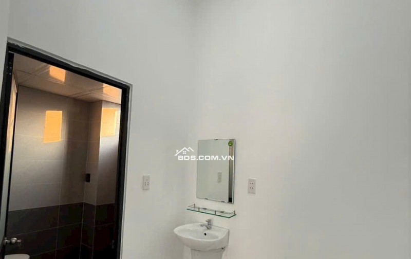 Chuyển công tác em cần bán Biệt Thự Mini Hoàn Thiện Full như hình TẶNG Bộ Nội Thất cao cấp cho khách thanh toán nhanh!