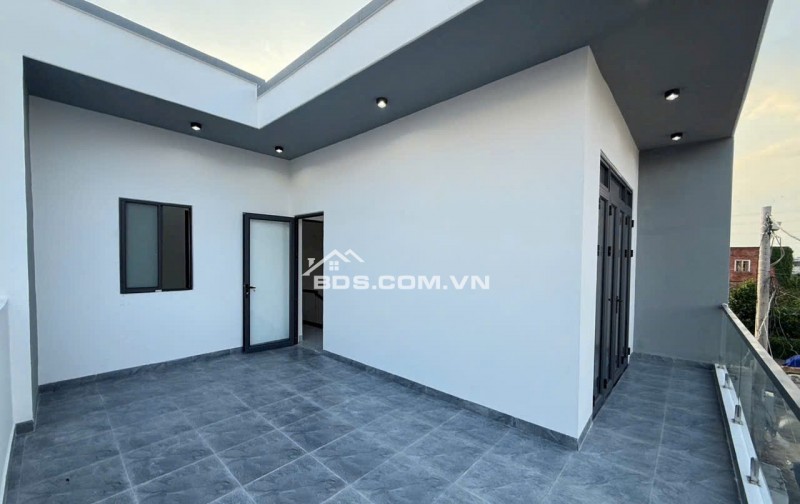 Chuyển công tác em cần bán Biệt Thự Mini Hoàn Thiện Full như hình TẶNG Bộ Nội Thất cao cấp cho khách thanh toán nhanh!