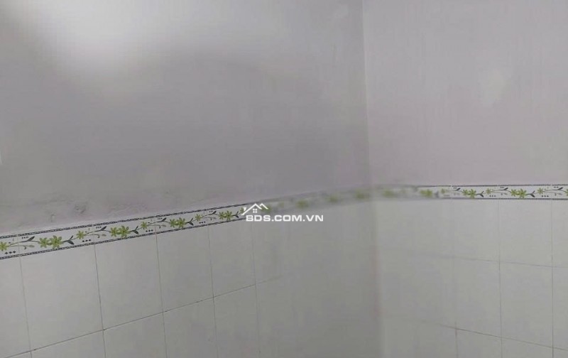CC: CHO THUÊ NHÀ NGUYÊN CĂN TẠI BÌNH CHÁNH 100M2 CHỈ 5TR/TH. LH:0987474353 (DT/ZALO)