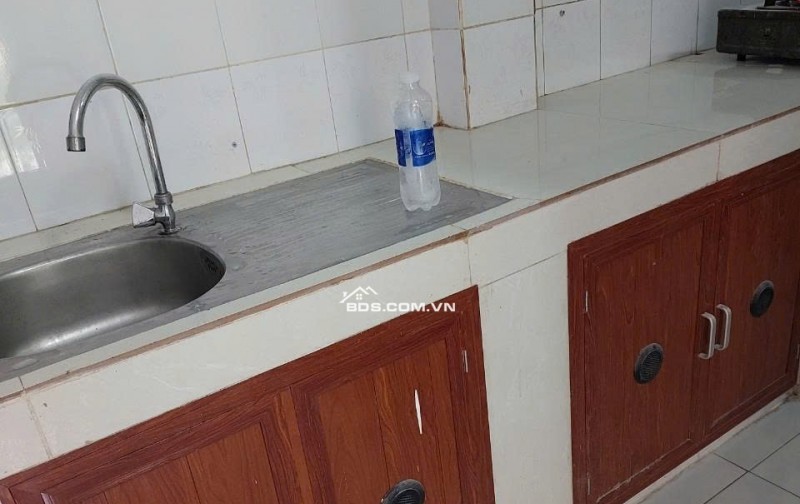 CC: CHO THUÊ NHÀ NGUYÊN CĂN TẠI BÌNH CHÁNH 100M2 CHỈ 5TR/TH. LH:0987474353 (DT/ZALO)