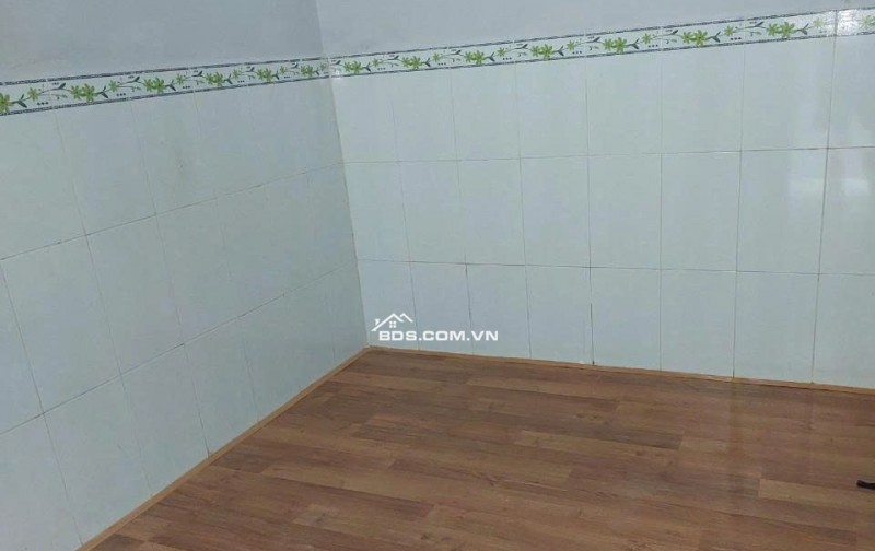 CC: CHO THUÊ NHÀ NGUYÊN CĂN TẠI BÌNH CHÁNH 100M2 CHỈ 5TR/TH. LH:0987474353 (DT/ZALO)
