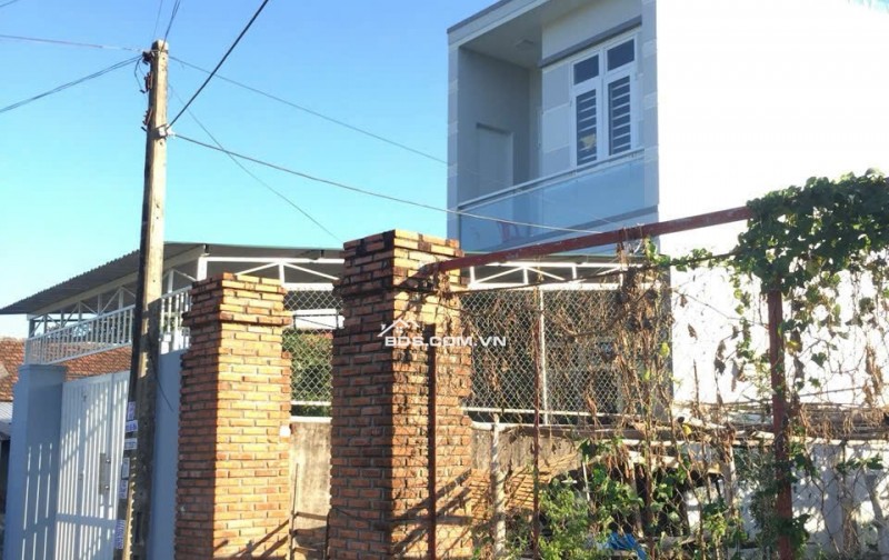 Đất thôn Đông – Vĩnh Phương phường Bắc Nha Trang ngang đẹp