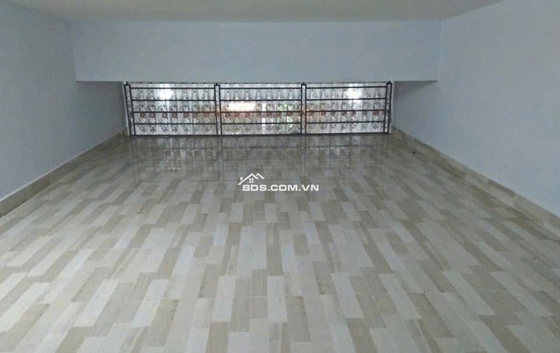 NHÀ CẤP 4 (4x20) GÁC ĐÚC SUỐT 4X15 ĐÔNG THẠNH HÓC MÔN LH:0395276851