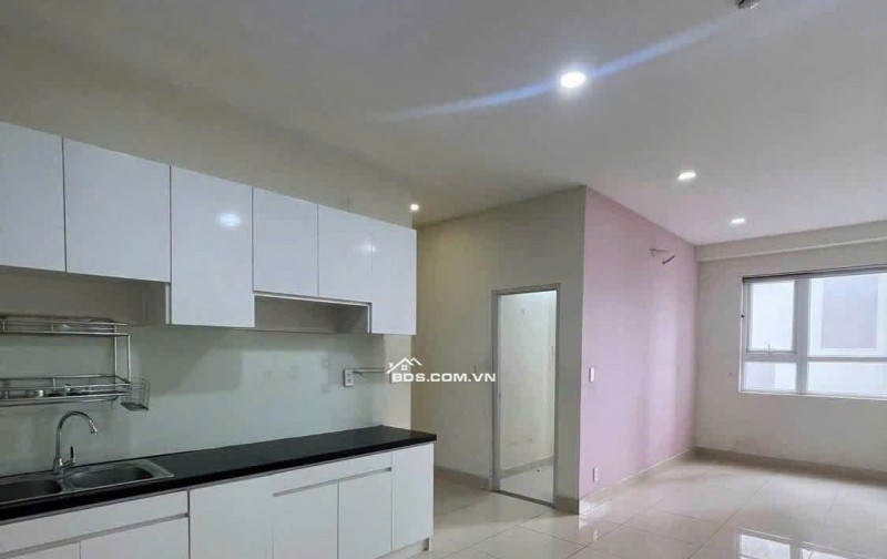 CHO THUÊ CĂN HỘ TOPAZ ELITE QUẬN 8 (2PN2VS) 70M2 CHỈ 10.5TR/TH. LH:0939905717