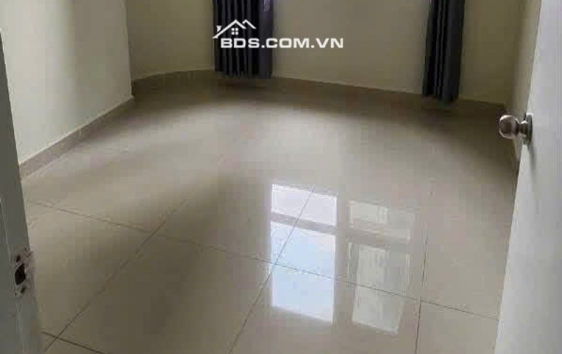 CHO THUÊ CĂN HỘ TOPAZ ELITE QUẬN 8 (2PN2VS) 70M2 CHỈ 10.5TR/TH. LH:0939905717