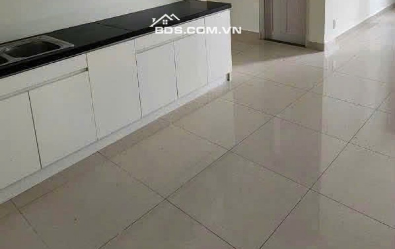 CHO THUÊ CĂN HỘ TOPAZ ELITE QUẬN 8 (2PN2VS) 70M2 CHỈ 10.5TR/TH. LH:0939905717