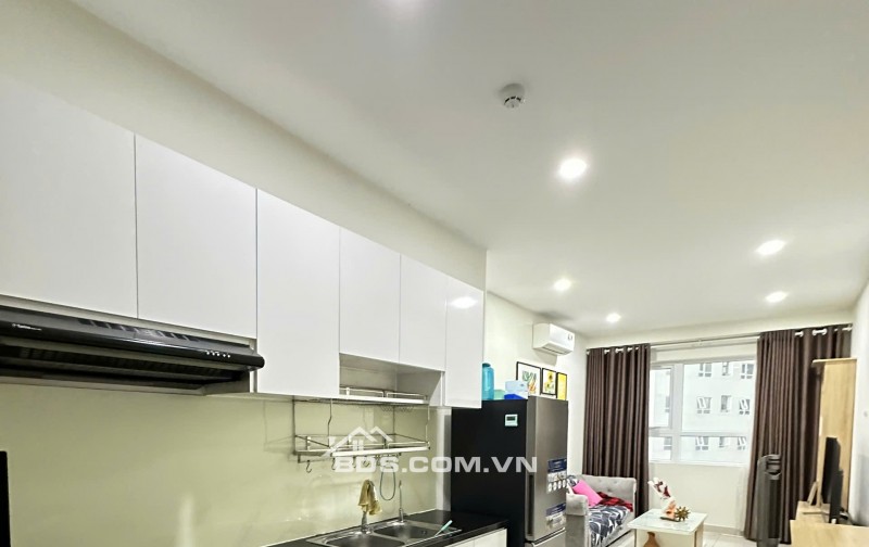 BÁN GẤP CĂN HỘ TOPAZ ELITE - QUẬN 8 - 2PN2WC - 60M2 - 3.65 TỶ. LH:0939905717.
