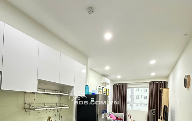 BÁN GẤP CĂN HỘ TOPAZ ELITE - QUẬN 8 - 2PN2WC - 60M2 - 3.65 TỶ. LH:0939905717.