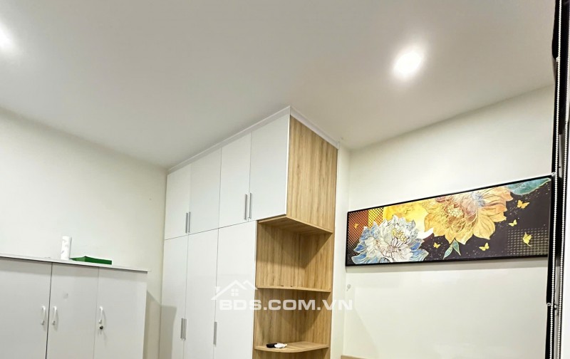 BÁN GẤP CĂN HỘ TOPAZ ELITE - QUẬN 8 - 2PN2WC - 60M2 - 3.65 TỶ. LH:0939905717.