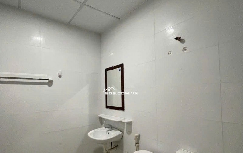 BÁN GẤP CĂN HỘ TOPAZ ELITE - QUẬN 8 - 2PN2WC - 60M2 - 3.65 TỶ. LH:0939905717.