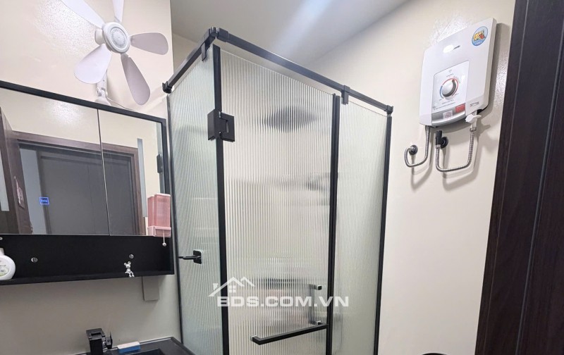 CHÍNH CHỦ CẦN BÁN GẤP CĂN HỘ TOPAZ ELITE – QUẬN 8 .HẠ GIÁ BÁN NHANH  LH:0939905717.