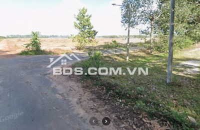  QUỸ ĐẤT LỚN ĐỊNH HIỆP – 1.768,5M² – GIÁ 16 TRIỆU/M² 
