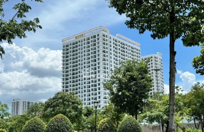 270TR SỞ HỮU NHÀ HCM SẴN SỔ NHẬN NHÀ Ở NGAY TRẢ GÓP CĐT 8TR/THÁNG, KHÔNG VAY BANK