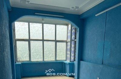Cho thuê nhà mặt đường 19/5, tiện kinh doanh, Văn Quán 35m2 x 5 tầng