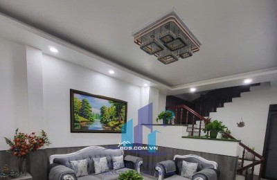 Giá sốc: 9.5 tỷ giảm còn 7.6 tỷ – cơ hội vàng cho nhà đầu tư! KQH Mạc Đĩnh Chi - Đà Lạt