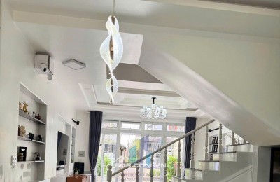  GIẢM HƠN 2 TỶ CHO CĂN NHÀ NGAY TRUNG TÂM ĐÀ LẠT - GIÁ CHỈ CÒN 10 TỶ 950 TRIỆU 