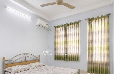 BÁN NHÀ MẶT TIỀN KINH DOANH 8.X TỶ - 3 TẦNG HOÀN CÔNG ĐỦ - DTSD 152M2 - DÒNG TIỀN 11.5TR/THÁNG