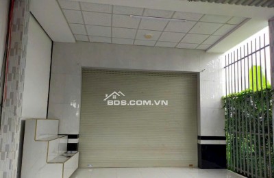  BÁN GẤP NHÀ CẤP 4 TÂN AN HỘI – CỦ CHI | CHỈ 750 TRIỆU Sổ Hồng Riêng 105m2  