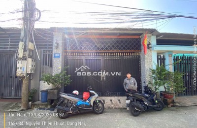 Ngân hàng thanh lý tài sản giá rẻ tại gần Khu du lịch Sơn Tiên