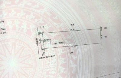 Dãy trọ 20 phòng Minh Hưng, 26m mặt tiền cách KDC Đại Nam chỉ 500m