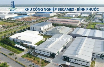 CHỈ 200 TRIỆU VỐN SẴN – SỞ HỮU NGAY LÔ 230M² TẠI TRUNG TÂM CHƠN THÀNH
