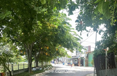 BÁN NHÀ HÀ HUY GIÁP – LÔ GÓC 2 MẶT TIỀN – 2 TẦNG – HXH – CHỈ 2 TỶ NHỈNH - Q12