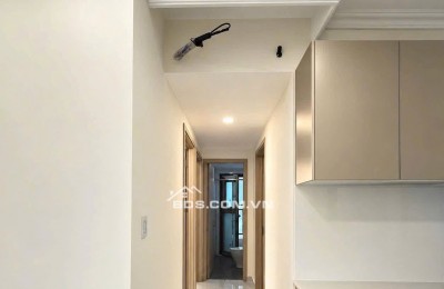 [CĂN HỘ 2PN 1WC 50 m² | THIÊN QUÂN MARINA PLAZA] - GIÁ TRỰC TIẾP TỪ CHỦ ĐẦU TƯ