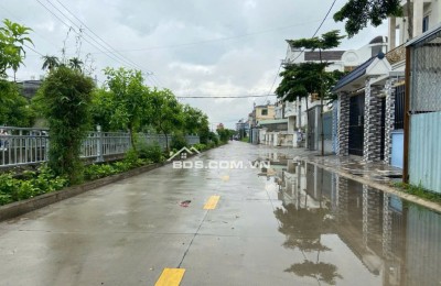 BÁN GẤP ĐẤT 72M² HẺM Ô TÔ SÁT NGUYỄN XIỂN – LONG THẠNH MỸ – FULL THỔ CƯ – GIÁ 3,8 TỶ