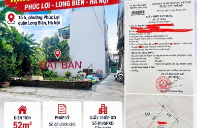  CHO THUÊ CHUNG CƯ KHAI SƠN LONG BIÊN CĂN 3 NGỦ  NHÀ MỚI TINH  101M²  12,5 TRIỆU/THÁNG