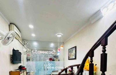 Mua nhà xuân đỉnh đừng chỉ nhìn vào ngôi nhà- Hãy nhìn vào vị trí của ngôi nhà.