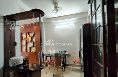 HÀNG HIẾM LÃ XUÂN OAI - LÊ VĂN VIỆT _ 3 TẦNG - 3PN - 3WC - PHÒNG THỜ RIÊNG - PHÒNG GIẶT GIŨ PHƠI ĐỒ RIÊNG _ GIÁ CHỈ 4.4 TỶ THƯƠNG LƯỢNG
