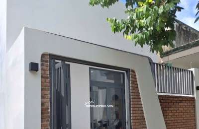 LÊ VĂN VIỆT – Q9 CŨ | NHÀ 82M² | NGANG 5,6M | CHỈ 4,4 TỶ | CHO THUÊ 10TR/THÁNG