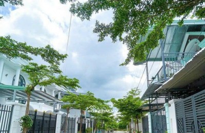 Đất nền 5x20 KDC sát Bửu Long trả trước 300tr sở hữu ngay