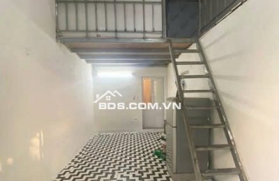 Chính chủ cho thuê nhà cấp 4 dịch vụ Đìa Lão, Mậu Lương,Hà Đông, riêng chủ, ô tô đỗ cửa, 0944008112