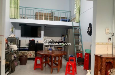 Bán nhà có sổ hồng riêng có thể vay bank trên mọi nền tảng