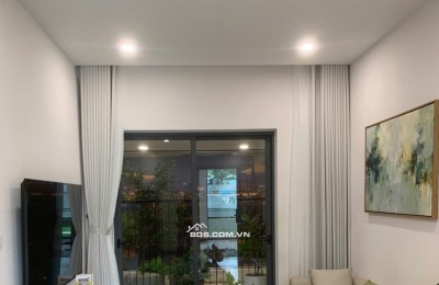 NHÀ Ở XÃ HỘI K-HOME – CƠ HỘI SỞ HỮU NHÀ GIÁ RẺ CHO NGƯỜI CÓ THU NHẬP THẤP