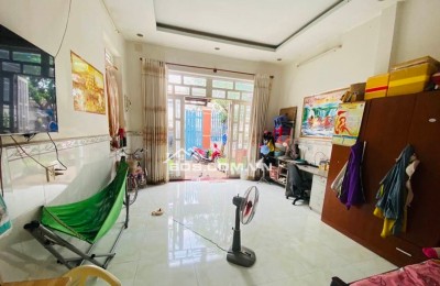  155M² LÔ GÓC 2 MẶT TIỀN – NGANG 7M – CHỈ 10.X TỶ (THƯƠNG LƯỢNG) 