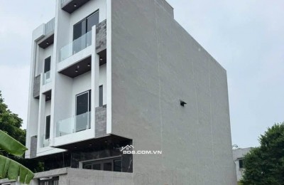 BÁN NHÀ ĐẸP 2.89 TỶ 3 TẦNG 60M2 Ô TÔ ĐỖ CỬA NGÕ ĐƯỜNG KÊNH