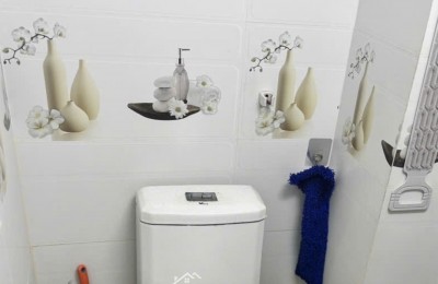 NHÀ GẦN MT VEN KÊNH NGUYỄN DUY QUẬN 8, PHƯỜNG 12 GIÁ CỰC RẺ