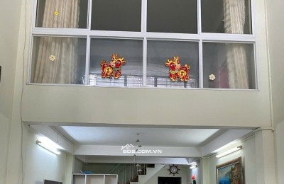 Chính chủ cần bán 2 căn nhà giá cực tốt tại Tân Bình và Gò Vấp